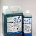Multi Clean 1Lt & 5Lt