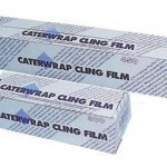 Cling Film