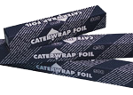 Tin Foil