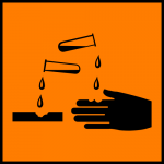 Chemical