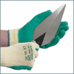 Easi Grip Gloves