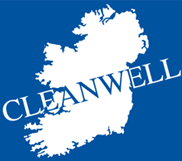 CLEANWELL